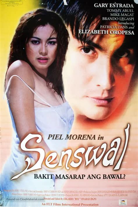 pinoy bold movie full|BEST BOLD TAGALOG MOVIE CLASSIC .